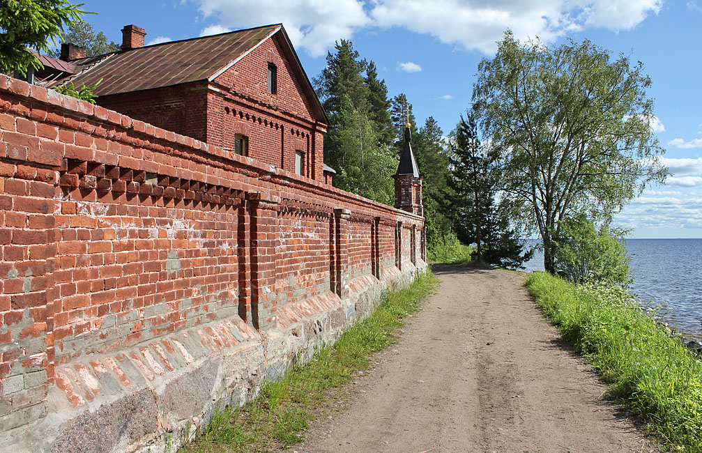 Konevets